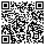 QR Code for Barrett Locker Custom Processing in Barrett, MN 56311