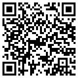 QR Code for Beanhaven Cafe in Wayzata, MN 55391