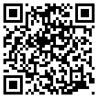 QR Code for Dana Benassi DC in Saint Paul, MN 55109
