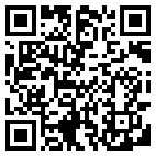 QR Code for Blackduck in Blackduck, MN 56630