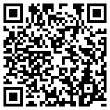 QR Code for Blakes by the Lakes in Alexandria, MN 56308