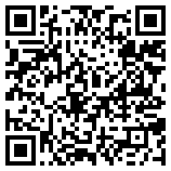 QR Code for Bloom Portraits in WAYZATA, MN 55391