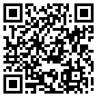 QR Code for Blowers Dale in HINCKLEY, MN 55037