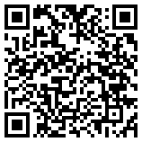 QR Code for Bludorn Builders in Dassel, MN 55325
