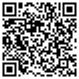QR Code for Blue Earth Aviation in Blue Earth, MN 56013