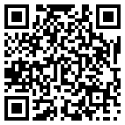 QR Code for Brett Petrusek in MINNEAPOLIS, MN 55436