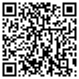 QR Code for Brick and Bourbon in Stillwater, MN 55082