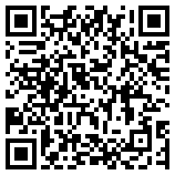 QR Code for Burtrum Liquor Store in Burtrum, MN 56318