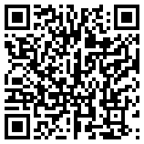 QR Code for Cambridge Medical Center in Cambridge, MN 55008