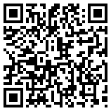 QR Code for Cargo Van-Go in Shakopee, MN 55379