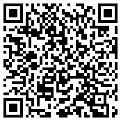 QR Code for Carpet Court Outlet Center in Saint Paul, MN 55101