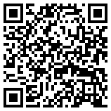 QR Code for Cedar Cliff Apartments in Minneapolis, MN 55424