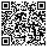 QR Code for Center Heil Chiropractic in Andover, MN 55304