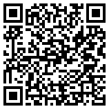 QR Code for Centurylink in Chaska, MN 55318