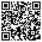 QR Code for Chan Shuk Fun Yuen in Willmar, MN 56201