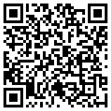 QR Code for Cheapo Discs in Saint Paul, MN 55104