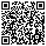 QR Code for Buffet the New in Northfield, MN 55057