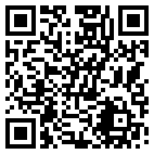 QR Code for CHS in Kasson, MN 55944
