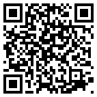 QR Code for Planet Ford in Minneapolis, MN 55416