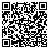 QR Code for City of Babbitt in Babbitt, MN 55706