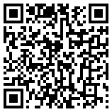 QR Code for City of Sauk Centre - Non-Emergency Ambulance Garage in Sauk Centre, MN 56378