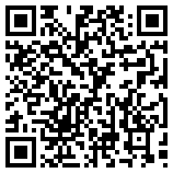 QR Code for Claremont Pub in Claremont, MN 55924