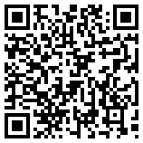 QR Code for Comfort Masters in Moorhead, MN 56560