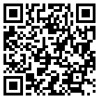 QR Code for Communik in Eagan, MN 55122