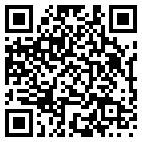 QR Code for Como Security in Minneapolis, MN 55401