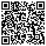 QR Code for Compre Healthcare Solutions in Saint Paul, MN 55101