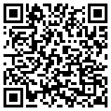 QR Code for Connect Hearing in Willmar, MN 56201