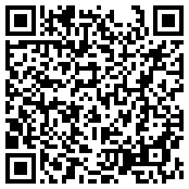 QR Code for County of St. Louis - Community Corrections in Saginaw, MN 55779