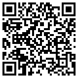 QR Code for Crosstown Cartage in Owatonna, MN 55060