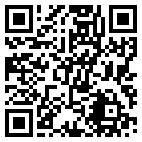 QR Code for Cryostrong in Savage, MN 55378