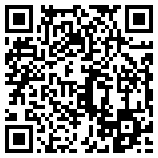 QR Code for CSC Applied Technologies in Lakeville, MN 55044