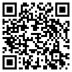 QR Code for Cummins in Minneapolis, MN 55430