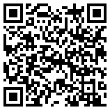 QR Code for Cwp Enterprises in Maple Lake, MN 55358