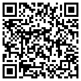 QR Code for Cypress Semiconductor in Minneapolis, MN 55425