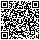 QR Code for DC Designs and Graphics in Saint Paul, MN 55113