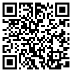 QR Code for Days Inn in Monticello, MN 55362
