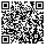 QR Code for Diesel Cast Welding in Minneapolis, MN 55449