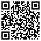 QR Code for Directv in Minneapolis, MN 55414
