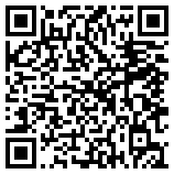 QR Code for Dls Solutions in Anoka, MN 55303