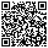 QR Code for Donaldson Post Office in Donaldson, MN 56720