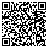 QR Code for D'S Excavating MR in Richville, MN 56576