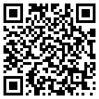QR Code for Dynotech Automobile in Saint Paul, MN 55104