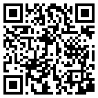 QR Code for Mathnasium in Eagan, MN 55123