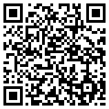QR Code for Eagle Lake Regency in Eagle Lake, MN 56024
