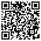 QR Code for Easy Braid in Hopkins, MN 55343