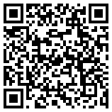 QR Code for Eight Point Productions in Minneapolis, MN 55408